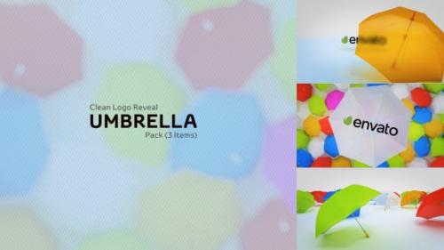 Udemy - Umbrella