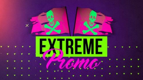 Udemy - Extreme Promo