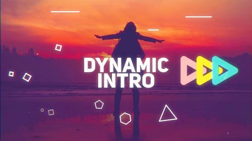 Udemy - Future Bass Dynamic Intro