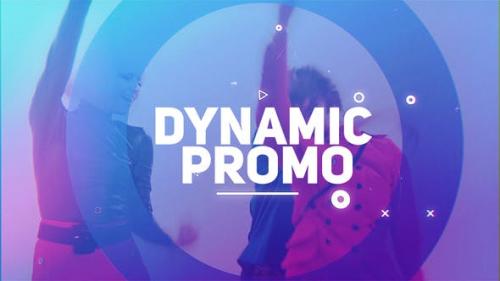 Udemy - Dynamic Promo