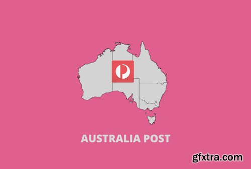 Australia Post WooCommerce Extension PRO v2.5.0 - WPRuby