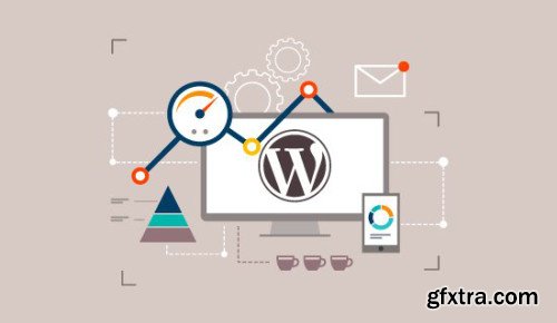 WordPress Speed Optimization Master - Performance Blueprint to Make Your WordPress Site Fastest Site