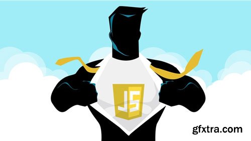 JavaScript Basics Crash Course (A Head Start for Beginners)