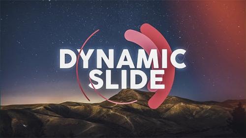 Udemy - Dynamic Hip-Hop Slide