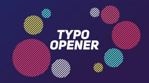 Udemy - Typo Opener