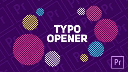 Udemy - Typo Opener