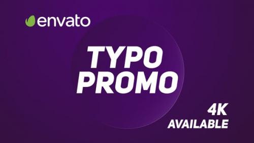 Udemy - Typo Promo