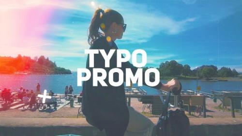 Udemy - Typo Promo