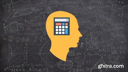 Mental Math Tricks To Become A Human Calculator