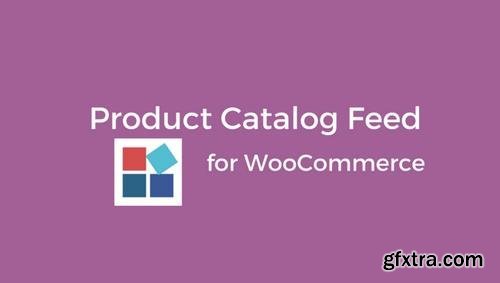 PixelYourSite - Product Catalog Feed for WooCommerce v4.0.4 - NULLED