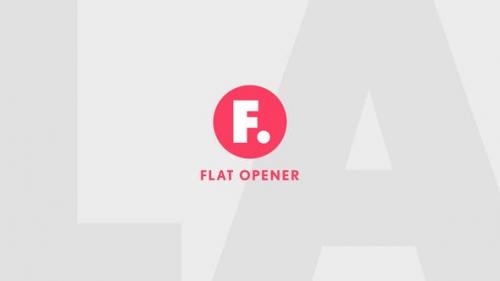 Udemy - Flat Opener