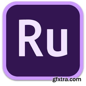 Adobe Rush v1.2.8