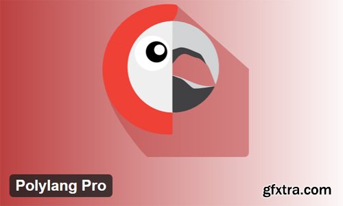 Polylang Pro v2.6.5 - Adds Multilingual Capability to WordPress