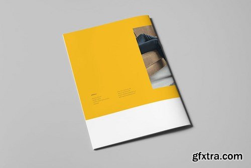 Brand Manual