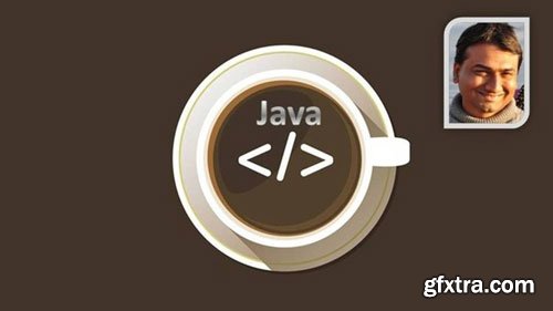 Java to Develop Programming Skills (Updated)