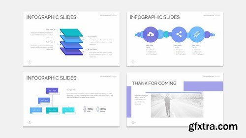 Cosva - Powerpoint Google Slides and Keynote Templates