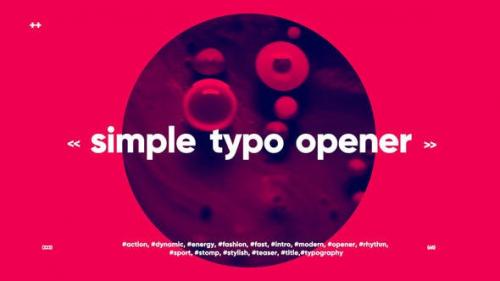 Udemy - Typo Opener