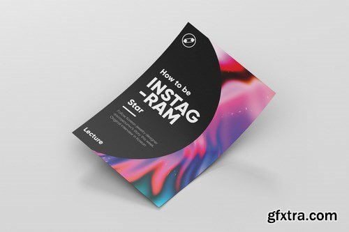 Flyer Templates Bundle