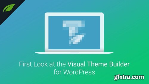 ThriveThemes - Thrive Theme Builder v0.9 - WordPress Theme - NULLED
