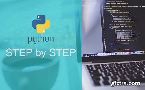 Python 3: A Beginners Guide to Python Programming