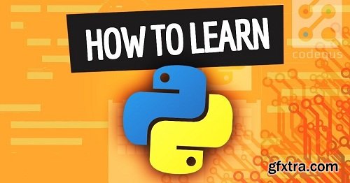 Programming with Python: Hands-On Introduction for Beginners