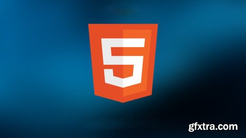 Learn HTML5 Programming - Absolute Zero to Hero