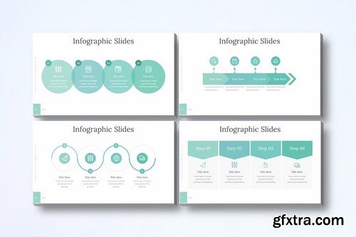 Etion - Business Powerpoint Google Slides and Keynote Templates