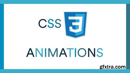 CSS3 Animations with Transitions & Transforms