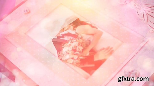 Videohive Scrapbook Album 23856582