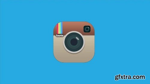Instagram Marketing for Business - How to Grow your Account by Thousands of Followers per Month