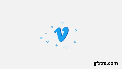 VideoHive Clean Logo Reveal 2 21729459