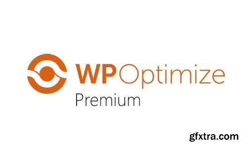 WP-Optimize Premium v3.0.12 - Keep Your Database Fast & Efficient - NULLED