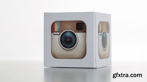 Instagram Marketing Secrets 2.0-Dominate Instagram Marketing