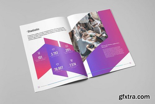 Annual Report 2019