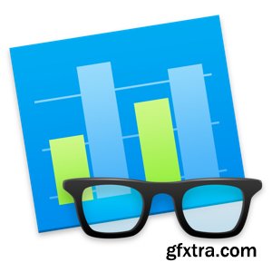 Geekbench 5.2.0 