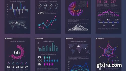 Data Visualization and Analysis with R