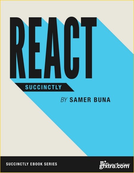 React