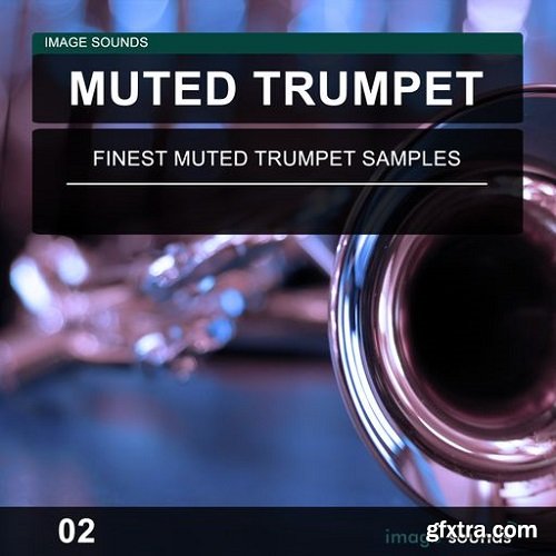 Image Sounds Muted Trumpet 02 WAV