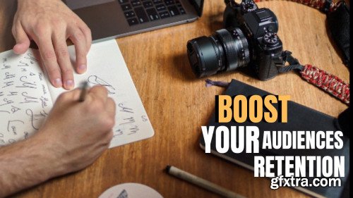 How to plan a (How-To Video) That Boost Audience Retention