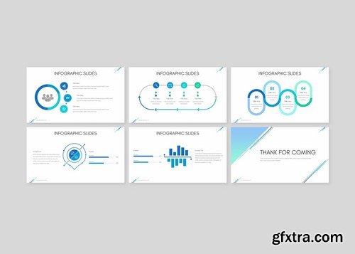 Rixa - Powerpoint Google Slides and Keynote Templates