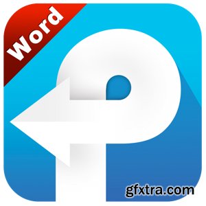 Cisdem PDF to Word Converter with OCR 7.0.0