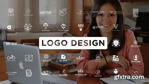 Logo Design: An Introduction