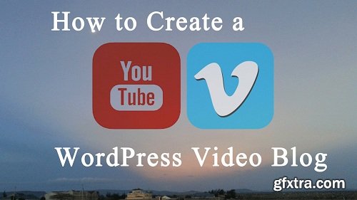How to Build a WordPress Blog Step by Step