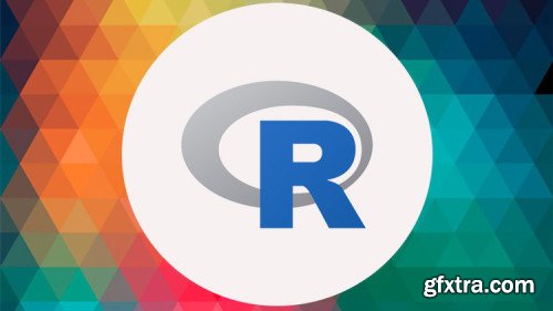 R for Data Science: Learn R Programming in 2 Hours