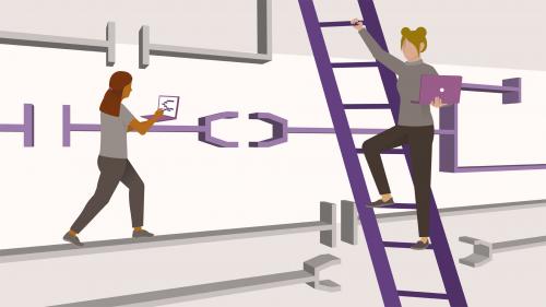 PLC Ladder Logic Essential Training