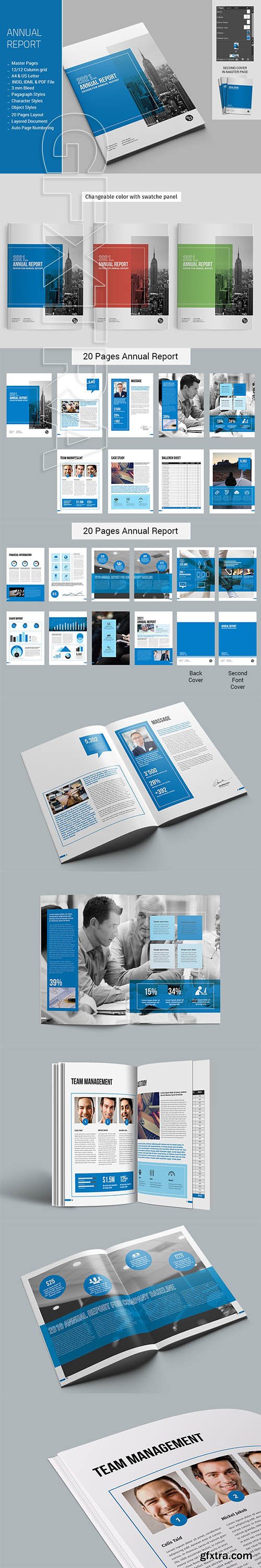 CreativeMarket - Annual Report 4200106