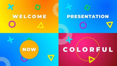 Udemy - Color Typography Stomp