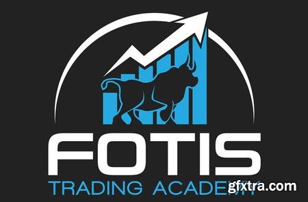 Fotis Trading Academy – Global Macro Pro Trading Course