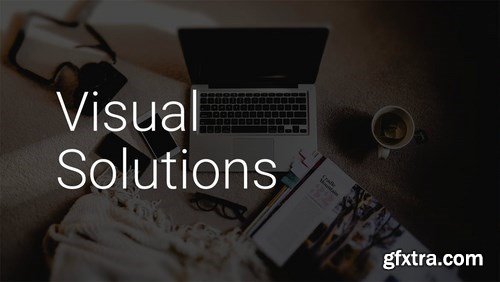 Buro - Powerpoint Presentation Template