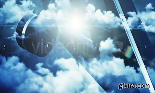 Videohive - Elysium - Cinematic Trailer - 5132648